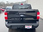 2026 Ford Maverick SuperCrew Cab FWD Pickup for sale #26MA111 - photo 11