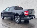 2026 Ford Maverick SuperCrew Cab FWD Pickup for sale #26MA111 - photo 2