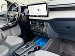 2026 Ford Maverick SuperCrew Cab FWD Pickup for sale #26MA111 - photo 17
