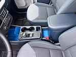 2026 Ford Maverick SuperCrew Cab FWD Pickup for sale #26MA111 - photo 18