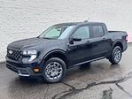 2026 Ford Maverick SuperCrew Cab FWD Pickup for sale #26MA111 - photo 3