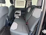2026 Ford Maverick SuperCrew Cab FWD Pickup for sale #26MA111 - photo 21