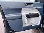 2026 Ford Maverick SuperCrew Cab FWD Pickup for sale #26MA111 - photo 22