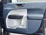 2026 Ford Maverick SuperCrew Cab FWD Pickup for sale #26MA111 - photo 23