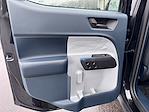 2026 Ford Maverick SuperCrew Cab FWD Pickup for sale #26MA111 - photo 24