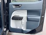 2026 Ford Maverick SuperCrew Cab FWD Pickup for sale #26MA111 - photo 25