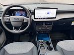 2026 Ford Maverick SuperCrew Cab FWD Pickup for sale #26MA111 - photo 28
