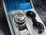 2026 Ford Maverick SuperCrew Cab FWD Pickup for sale #26MA111 - photo 31
