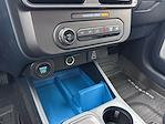 2026 Ford Maverick SuperCrew Cab FWD Pickup for sale #26MA111 - photo 33