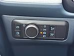 2026 Ford Maverick SuperCrew Cab FWD Pickup for sale #26MA111 - photo 35