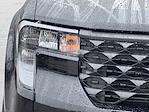 2026 Ford Maverick SuperCrew Cab FWD Pickup for sale #26MA111 - photo 5