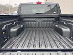 2026 Ford Maverick SuperCrew Cab FWD Pickup for sale #26MA111 - photo 40