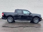 2026 Ford Maverick SuperCrew Cab FWD Pickup for sale #26MA111 - photo 8