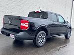 2026 Ford Maverick SuperCrew Cab FWD Pickup for sale #26MA111 - photo 10
