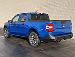 2026 Ford Maverick SuperCrew Cab AWD Pickup for sale #26MA112 - photo 2