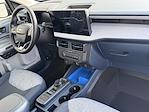 2026 Ford Maverick SuperCrew Cab AWD Pickup for sale #26MA112 - photo 16