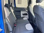 2026 Ford Maverick SuperCrew Cab AWD Pickup for sale #26MA112 - photo 17
