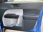 2026 Ford Maverick SuperCrew Cab AWD Pickup for sale #26MA112 - photo 21