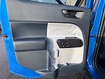 2026 Ford Maverick SuperCrew Cab AWD Pickup for sale #26MA112 - photo 22