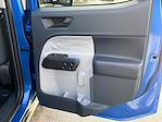 2026 Ford Maverick SuperCrew Cab AWD Pickup for sale #26MA112 - photo 23
