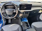 2026 Ford Maverick SuperCrew Cab AWD Pickup for sale #26MA112 - photo 25