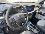 2026 Ford Maverick SuperCrew Cab AWD Pickup for sale #26MA112 - photo 26