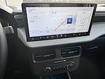 2026 Ford Maverick SuperCrew Cab AWD Pickup for sale #26MA112 - photo 28