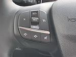 2026 Ford Maverick SuperCrew Cab AWD Pickup for sale #26MA112 - photo 37