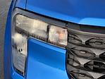 2026 Ford Maverick SuperCrew Cab AWD Pickup for sale #26MA112 - photo 6