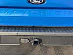2026 Ford Maverick SuperCrew Cab AWD Pickup for sale #26MA112 - photo 40