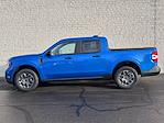 2026 Ford Maverick SuperCrew Cab AWD Pickup for sale #26MA112 - photo 10