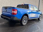 2026 Ford Maverick SuperCrew Cab AWD Pickup for sale #26MA112 - photo 11
