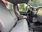 New 2026 Ford F-750 Regular Cab Cab Chassis for sale #26SD100 - photo 16