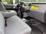 New 2026 Ford F-750 Regular Cab Cab Chassis for sale #26SD100 - photo 18