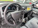 New 2026 Ford F-750 Regular Cab Cab Chassis for sale #26SD100 - photo 21