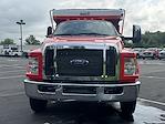 New 2026 Ford F-750 Regular Cab Cab Chassis for sale #26SD100 - photo 3