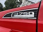 New 2026 Ford F-750 Regular Cab Cab Chassis for sale #26SD100 - photo 35