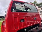 New 2026 Ford F-750 Regular Cab Cab Chassis for sale #26SD100 - photo 36