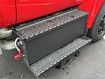 New 2026 Ford F-750 Regular Cab Cab Chassis for sale #26SD100 - photo 41