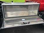 New 2026 Ford F-750 Regular Cab Cab Chassis for sale #26SD100 - photo 42