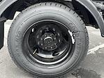New 2026 Ford F-750 Regular Cab Cab Chassis for sale #26SD100 - photo 46