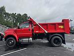 New 2026 Ford F-750 Regular Cab Cab Chassis for sale #26SD100 - photo 6