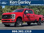 New 2026 Ford F-350 XL Crew Cab for sale #26SD110 - photo 1