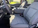 New 2026 Ford F-350 XL Crew Cab for sale #26SD110 - photo 11