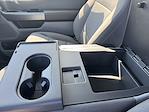 New 2026 Ford F-350 XL Crew Cab for sale #26SD110 - photo 12
