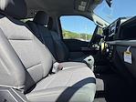New 2026 Ford F-350 XL Crew Cab for sale #26SD110 - photo 13