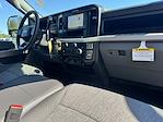 New 2026 Ford F-350 XL Crew Cab for sale #26SD110 - photo 14