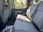 New 2026 Ford F-350 XL Crew Cab for sale #26SD110 - photo 15
