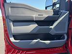 New 2026 Ford F-350 XL Crew Cab for sale #26SD110 - photo 16