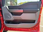 New 2026 Ford F-350 XL Crew Cab for sale #26SD110 - photo 17